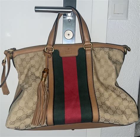 gucci sale tasche|Gucci tasche original.